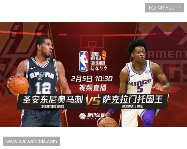 球友体育-NBA直播App下载最新版本,享受无延迟的NBA比赛直播体验 球友体育-NBA直播App下载最新版本,享受无延迟的NBA比赛直播体验