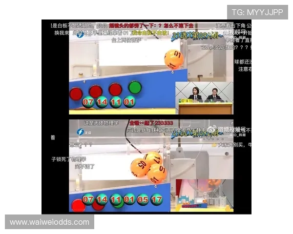 球友直播电脑版官网功能特色全面解析提升直播质量与观众互动体验 球友直播电脑版官网功能特色全面解析提升直播质量与观众互动体验