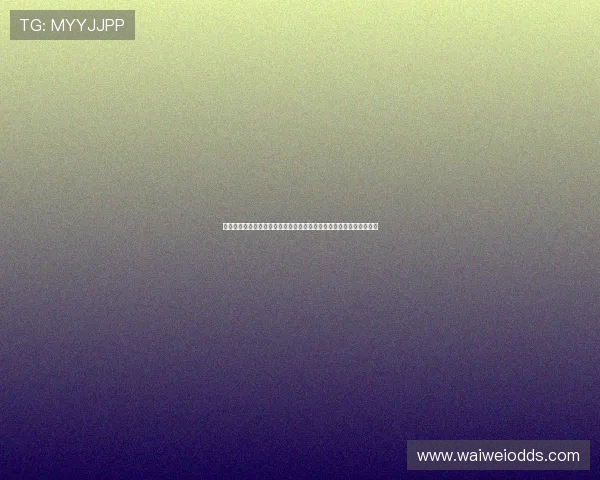 世界杯转播信息实时更新：详细介绍各地区世界杯直播平台与观看指南