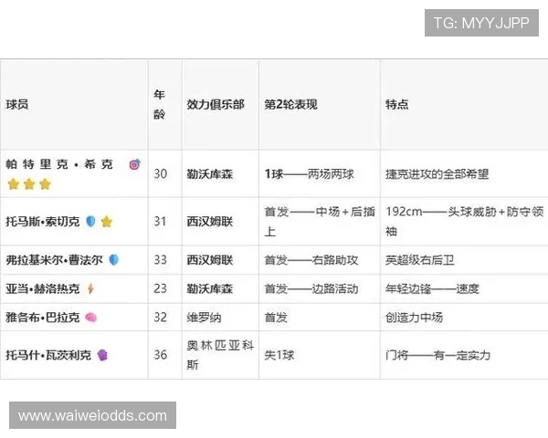 捷克对阵墨西哥比赛全场中文解说分析与精彩瞬间回顾