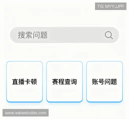 疑问解答库